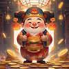 电脑游戏逃跑吧少年